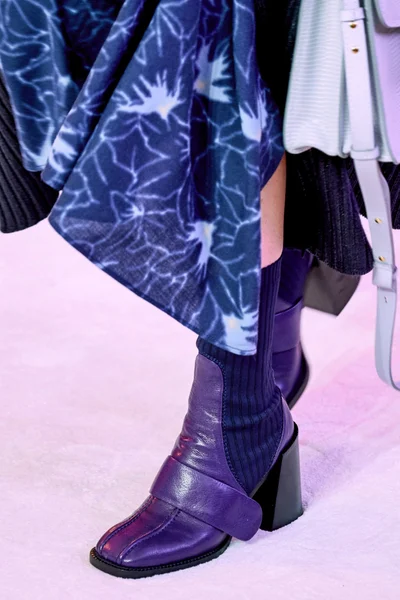Look 133